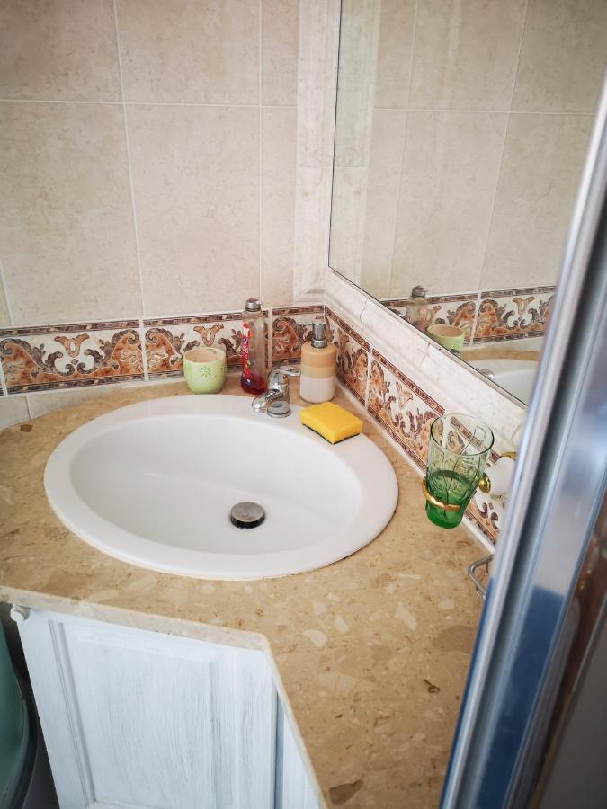 Zielony Zakatek Nowy Targ Extérieur photo