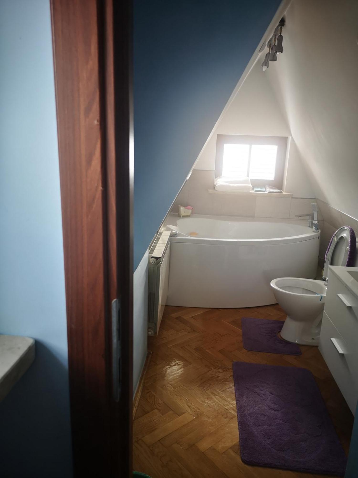 Zielony Zakatek Nowy Targ Extérieur photo